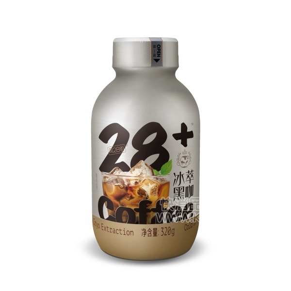 28ֿϱͺڿ320ml