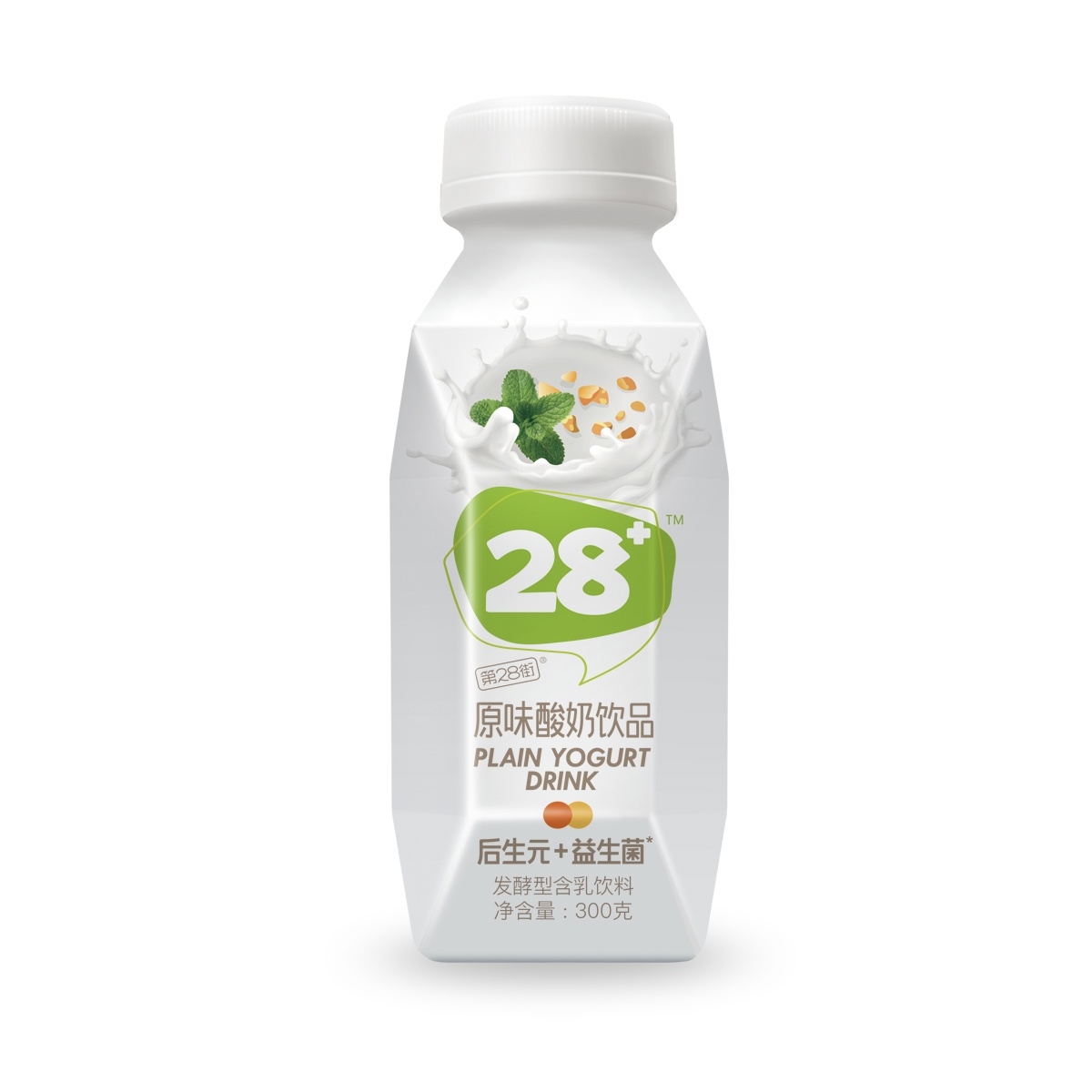 28ԭζƷͺ300˲Ʒͼ