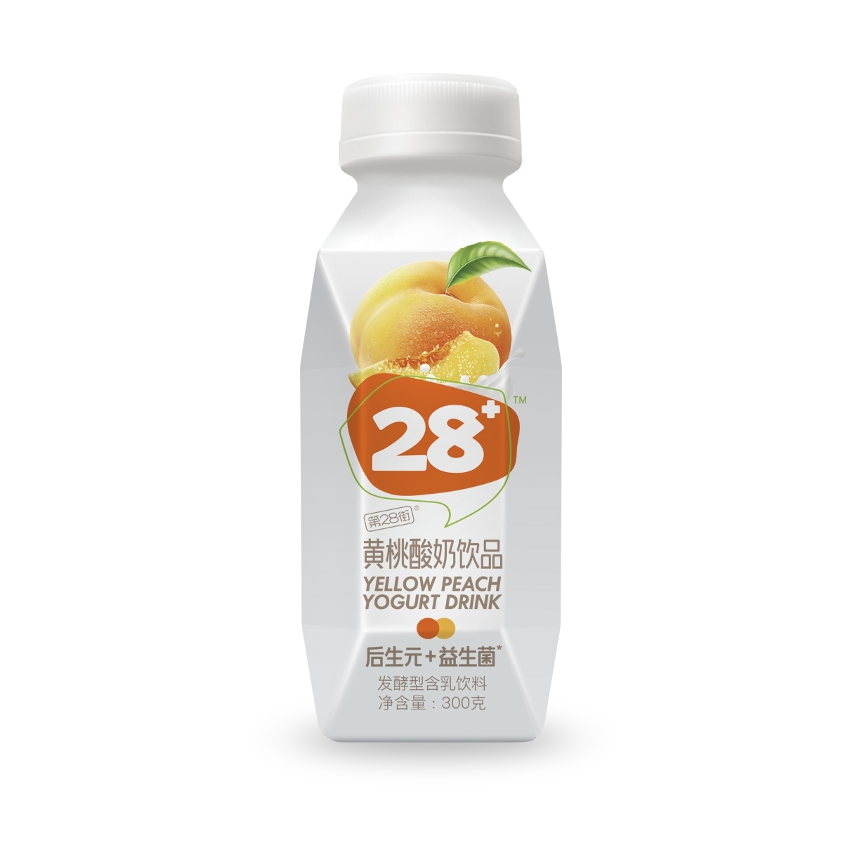 28ֻƷͺ300˲Ʒͼ