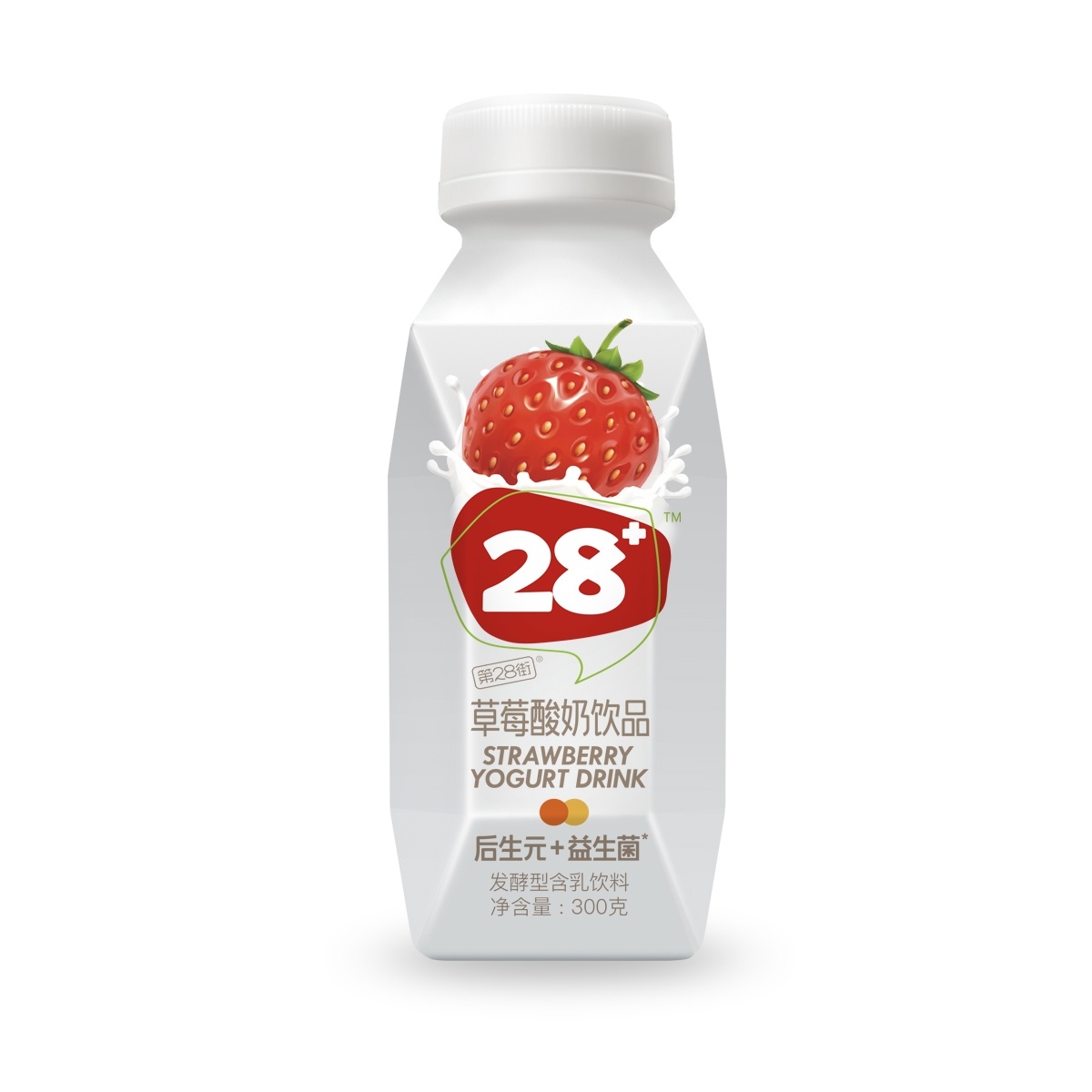 28ֲݮƷͺ300˲Ʒͼ