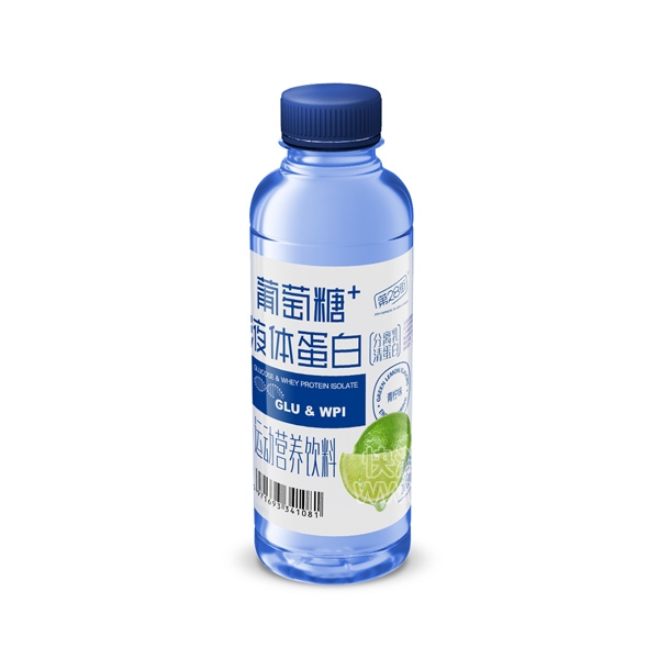 28Ƿ嵰