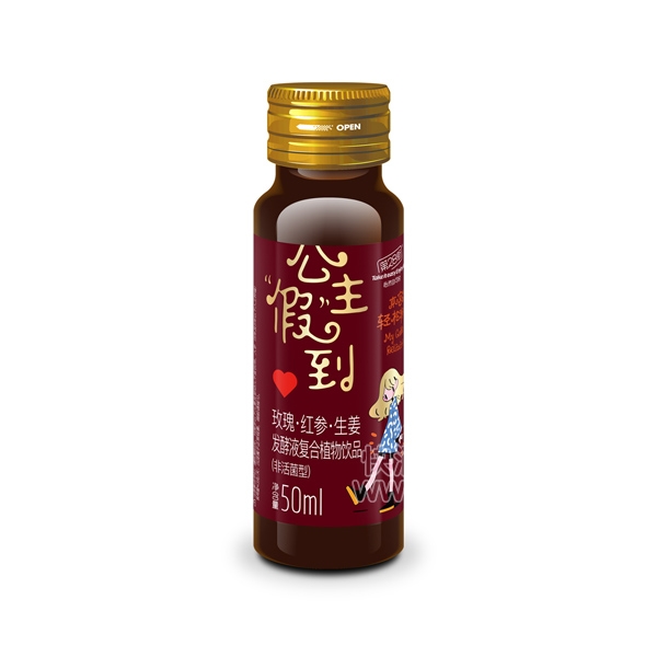 õҺֲƷ50ml
