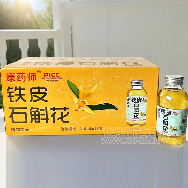 ҩʦƤʯֲƷ310mL15ƿ