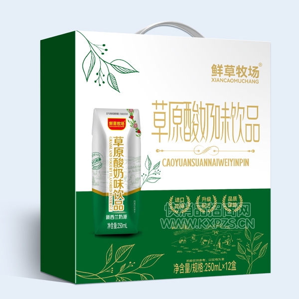 �ʲ�������ԭ����ζ��Ʒ250ml��12��Ʒͼ