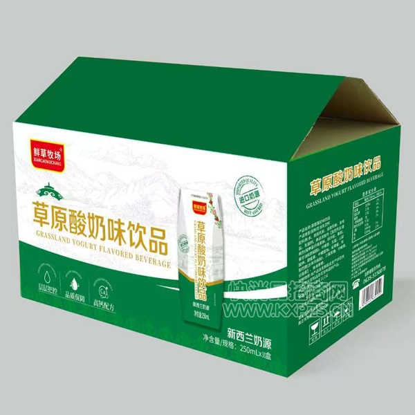 �ʲ�������ԭ����ζ��Ʒ250ml��10��Ʒͼ