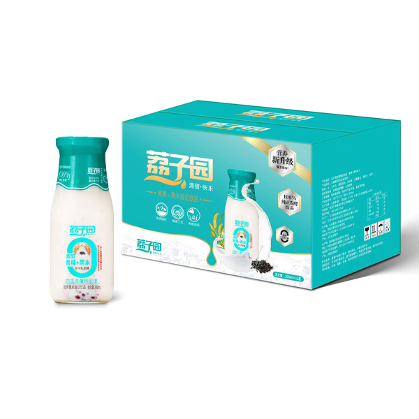 ԰׷Ʒ300ml12ƿƷͼ