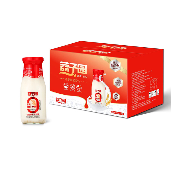 ԰󷢽Ʒ300ml12ƿƷͼ