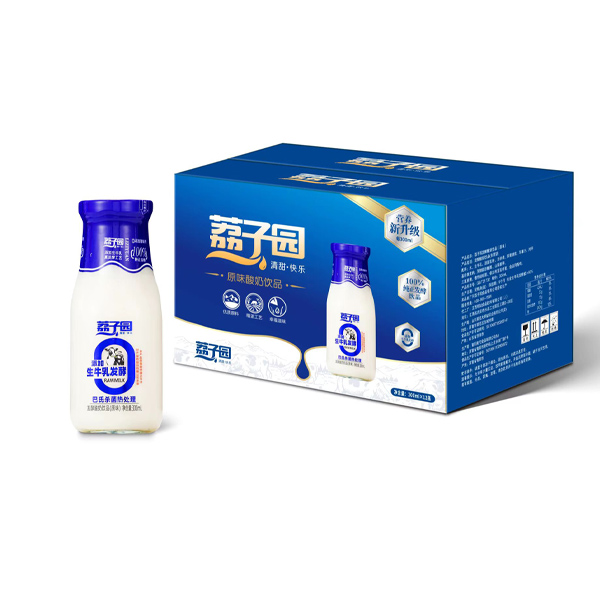 ԰ԭζƷ300ml12ƿƷͼ