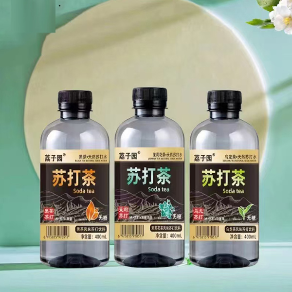 ԰ڲζմմ400ml