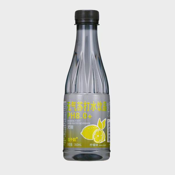 ԰մˮƷζ360ml