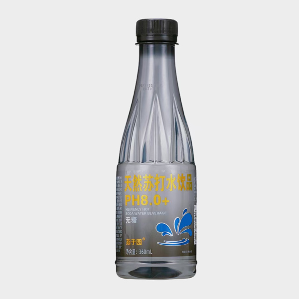 ԰ȻմˮƷ360ml