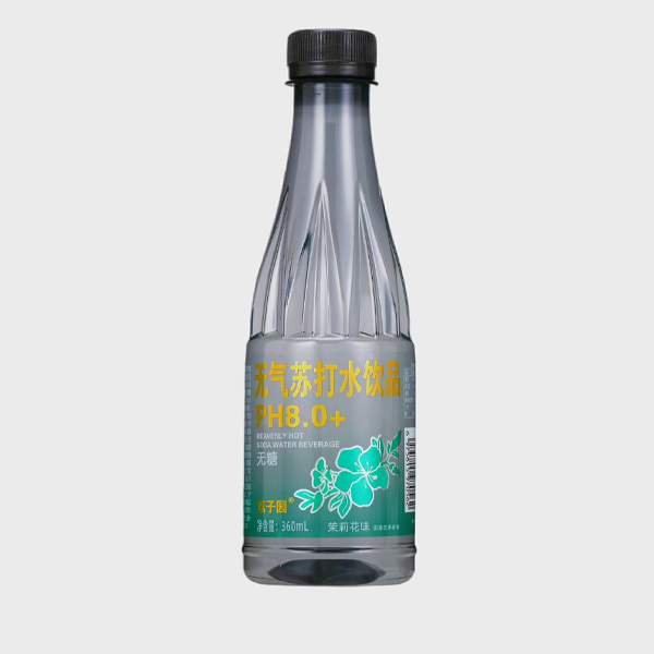 ԰մˮƷζ360ml