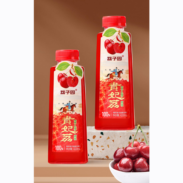 ����԰�����Ӹ��Ϲ�֭420ml