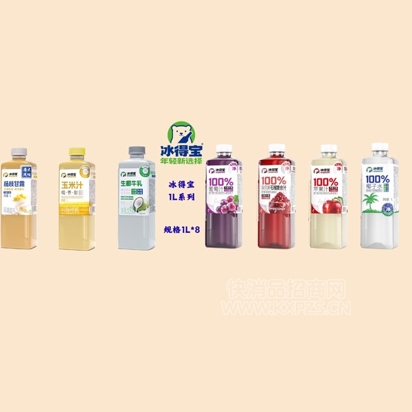 ñ֭ϸϹ֭500ml