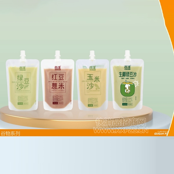 ����ֲ�ﵰ������300�˲�Ʒͼ