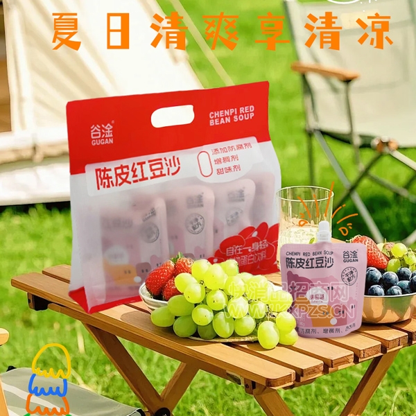 ����ֲ�ﵰ����Ʒ300g��Ƥ�춹ɳ��Ʒͼ