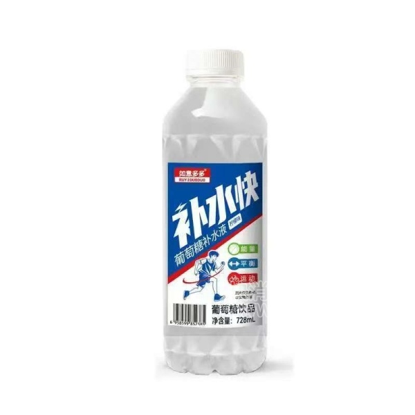 ಹˮǲˮҺ728mlƷͼ