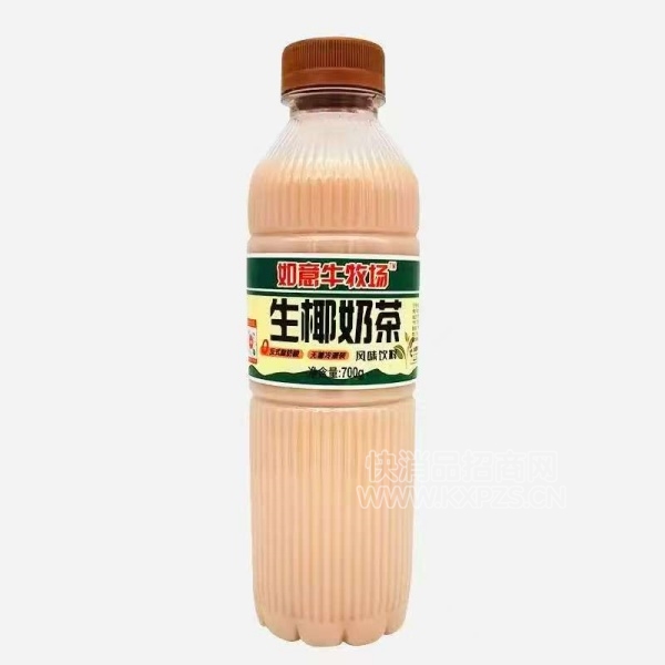 ����ţ������Ҭ�̲��ζ����700g��Ʒͼ