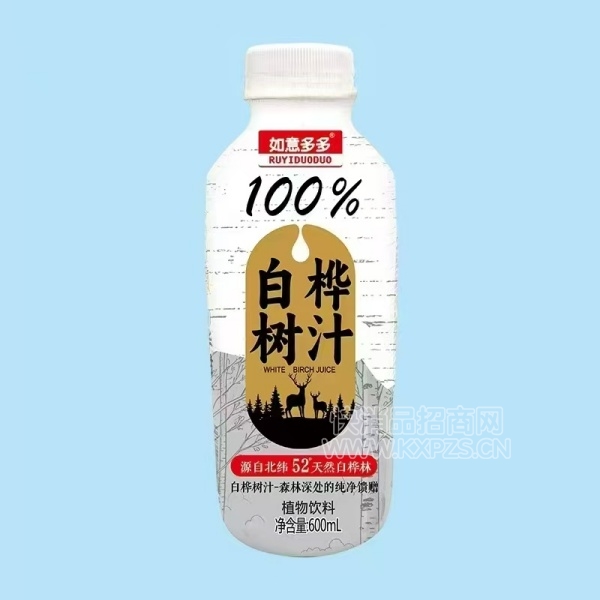 �����������ֲ֭������600ml��Ʒͼ