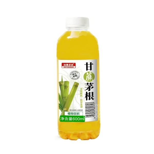 ���������é��ֲ������600ml��Ʒͼ