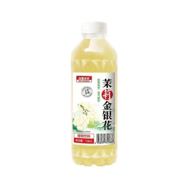 ���������������ֲ������728ml��Ʒͼ