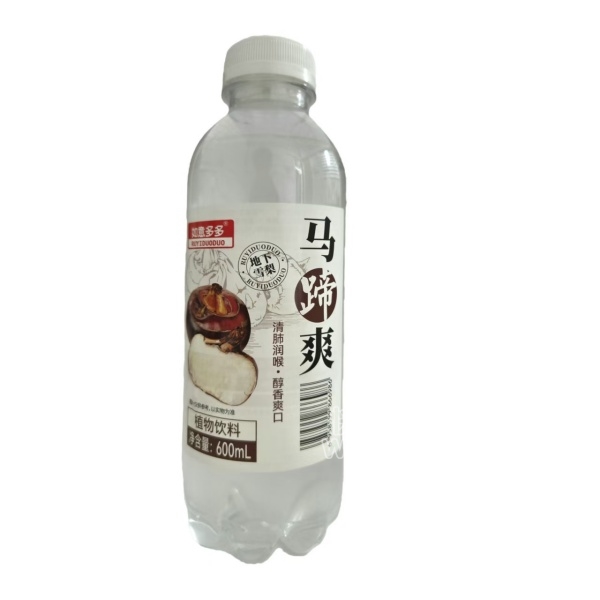 ������ֲ����������ˬ600ml��Ʒͼ