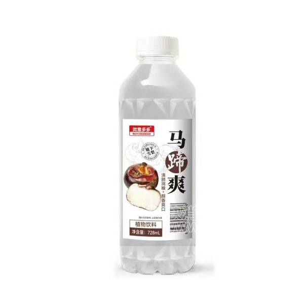 ������ֲ����������ˬ728ml��Ʒͼ