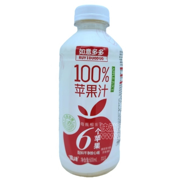 ƻ֭Ϲ֭600ml