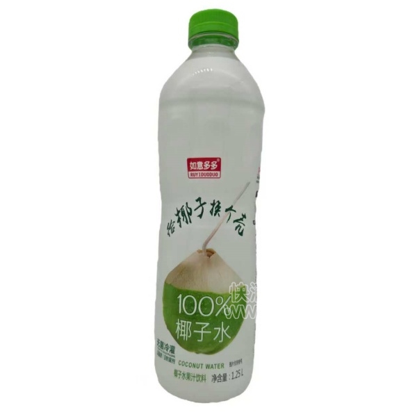 Ҭˮ֭1.25L