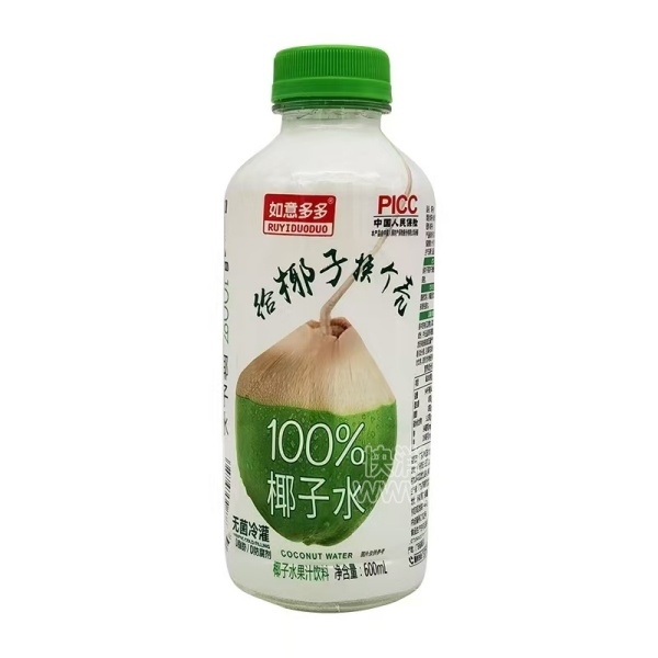 Ҭˮ֭600ml