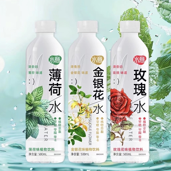 ˮֲˮˮˮõˮ500ml