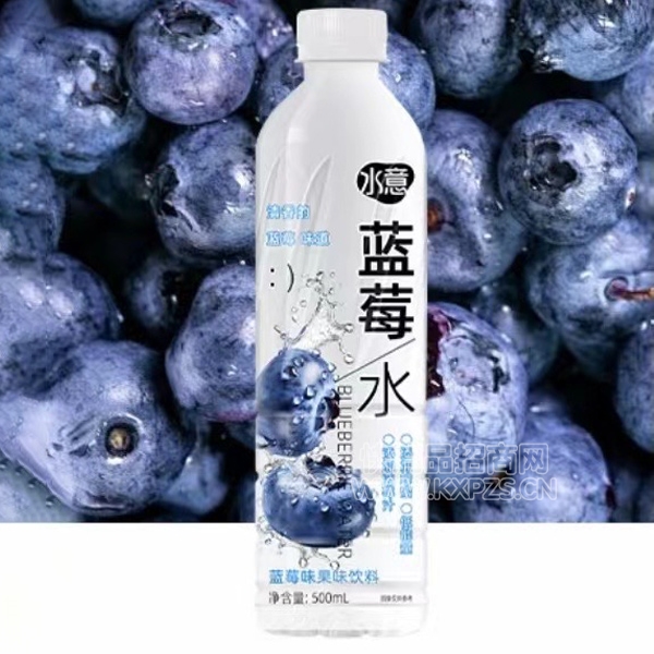 ˮζݮˮ500ml