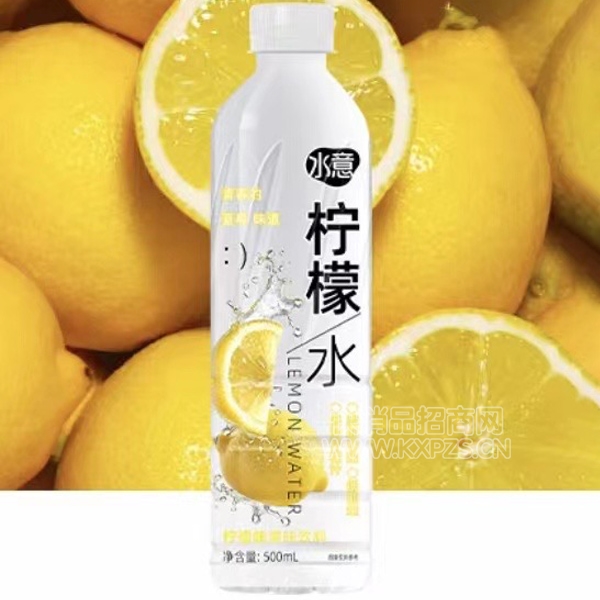 ˮζˮ500ml