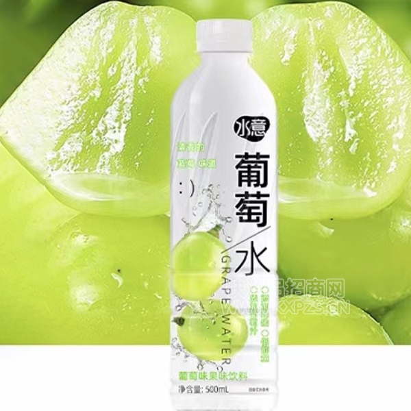 ˮζˮ500ml