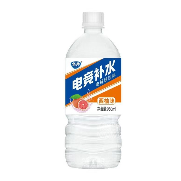 ۵羺ˮζ960mlƷͼ