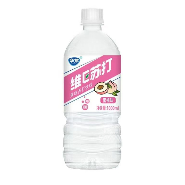 ����άE�մ�����ζ��ζ�մ�����1000ml