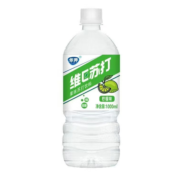 ����άE�մ�����ζ��ζ�մ�����1000ml