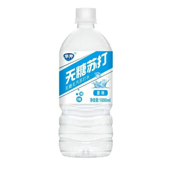 ���������մ����������մ�����1000ml