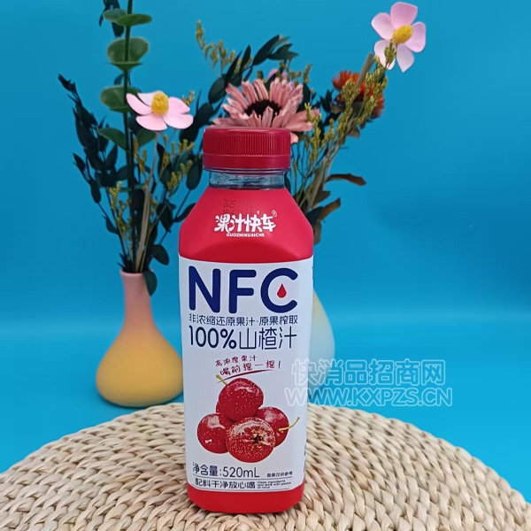 ֭쳵ɽ֭֭520mlƷͼ