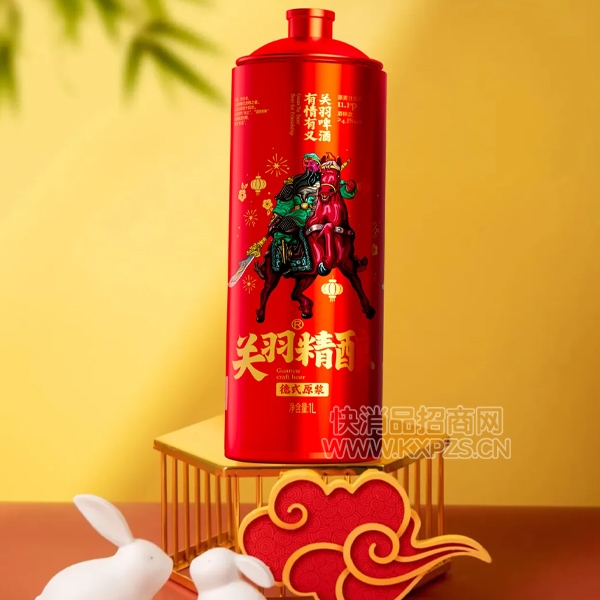 �������ʽԭ��ơ��1L��Ʒͼ