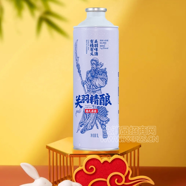 �������ʽԭ��ơ��1����Ʒͼ