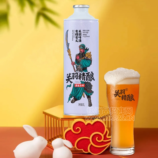 �������ʽԭ��ơ��1��װ��Ʒͼ