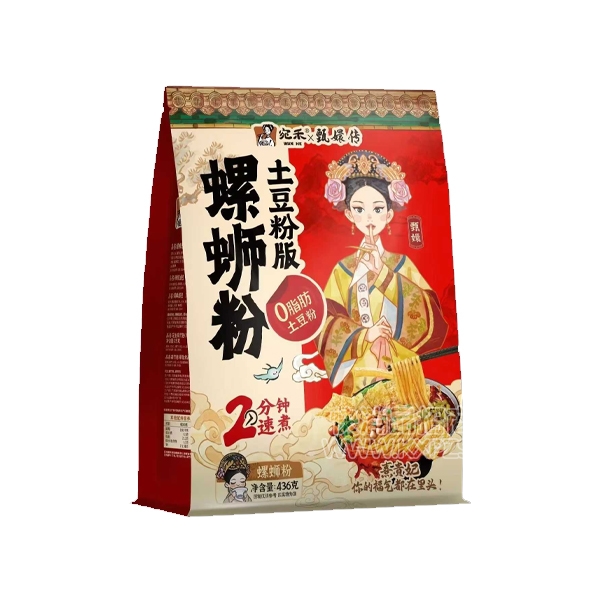 Ϸ۰淽ʳƷ436˲Ʒͼ