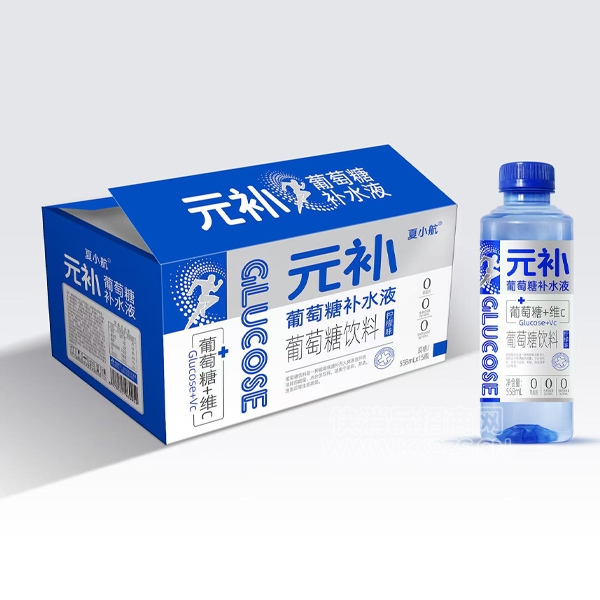 ԪǲˮҺζ558ml15Ʒͼ