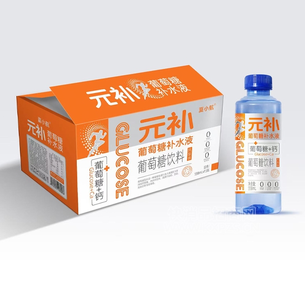 ԪǲˮҺϷζ558ml15Ʒͼ