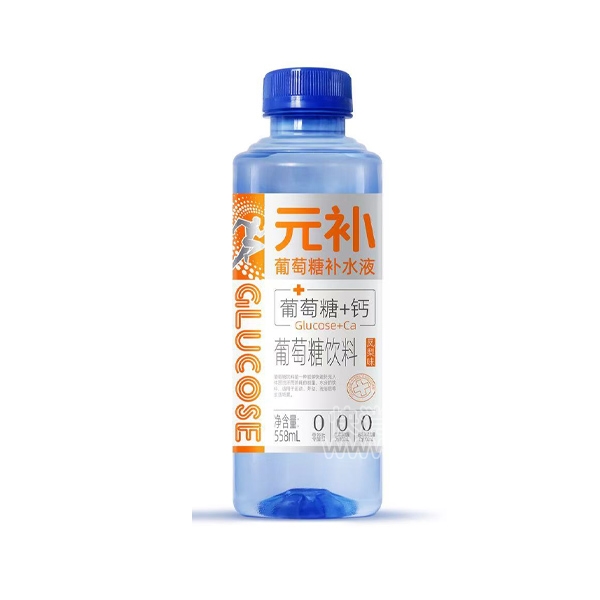 ԪǲˮҺϷζ558mlƷͼ