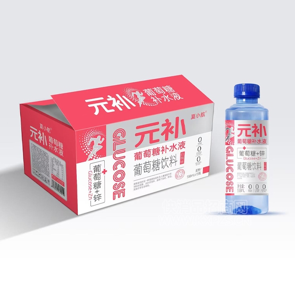 ԪǲˮҺϰζ558ml15Ʒͼ