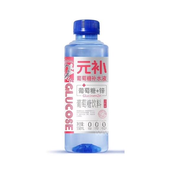 ԪǲˮҺϰζ558mlƷͼ