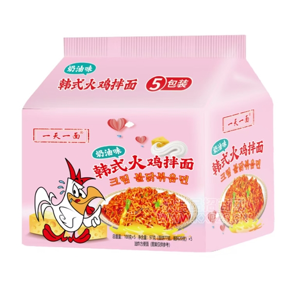 һһ淽ʳƷʽ𼦰100ˡ5Ʒͼ