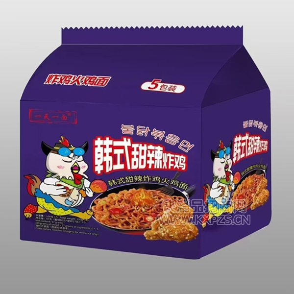 һһ淽ʳƷʽը100ˡ5Ʒͼ